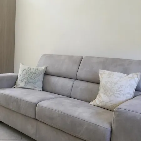 Apartamento Elbatuscany *